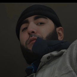 , 30, 