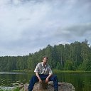 ���� ���������, �����-���������, 54 ���� - ��������� 10 ������� 2024 � ������ ���� ���� ������