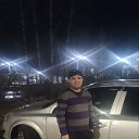 ���� ����, ������, 32 ���� - ��������� 15 ��� 2026 � ������ ���� ����������