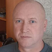 ������, 47 ���, �����