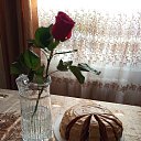 ���� �������, �������, 67 ��� - ��������� 12 ������ 2025 � ������ ���� ����������