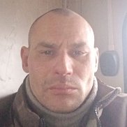 �������, 38 ���, �����