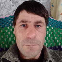 �������, ���������, 44 ����