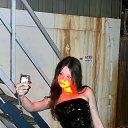 ���� ����, ������, 20 ��� - ��������� 19 ������ 2024 � ������ ���� ����������