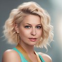 ���� **��������, �������� - ��������� 29 ������� 2024 � ������ ���� ����������
