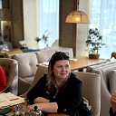 ���� �����, ���������, 44 ���� - ��������� 28 ��� 2025