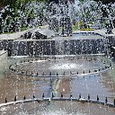 ���� �, ������ - ��������� 1 ����� 2025 � ������ ���� ����������