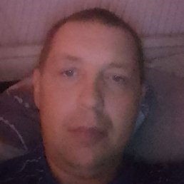 ������, ������, 43 ����