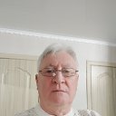 ���� ���������, ���������, 67 ��� - ��������� 22 ������� 2024 � ������ ���� ����������