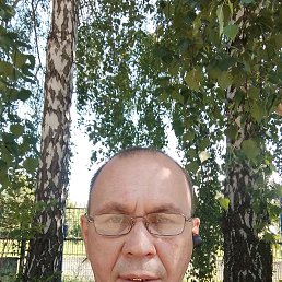  , 42 , 