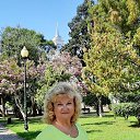 ���� ������, ��������� - ��������� 19 �������� 2025 � ������ ���� ����������