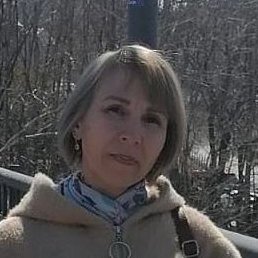 �������, �����������, 50 ���