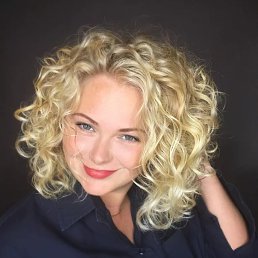 , 35 , 