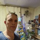 ���� ����, �����������, 40 ��� - ��������� 9 ������ 2026 � ������ ���� ����������