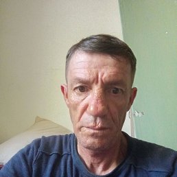 , 54 , 