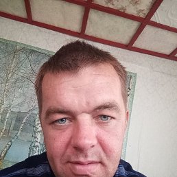 , 35, 