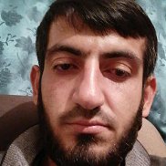 �����, 30 ���, ���������