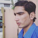 ���� Ihsan Khan, ������, 28 ��� - ��������� 20 ������ 2025 � ������ ���� ����������