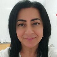 �����, 54 ����, �����������