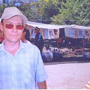 ���� ������, �����, 43 ���� - ��������� 25 �������� 2024 � ������ ���� ����������