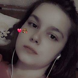 ����, ������, 28 ���