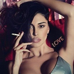 Love, �������