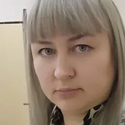 �����, ����������, 38 ���