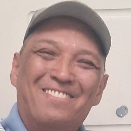 �����, ������, 48 ���