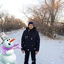 ���� ��������, ��������, 70 ��� - ��������� 28 ������ 2024 � ������ ���� ����������