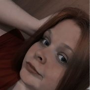 ������, 20 ���, �������