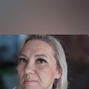 ���� ����, ������, 46 ��� - ��������� 25 ������� 2026 � ������ ���� ����������