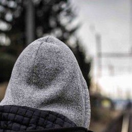 �������, �������-���������, 43 ����