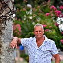 ���� ����, ���� - ��������� 12 �������� 2025 � ������ �2025�