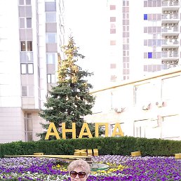 , 61, 