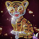 ���� ����, ������, 32 ���� - ��������� 29 ������� 2023 � ������ ���� ����������