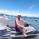 ���� Nurali, �������, 73 ���� - ��������� 22 ������� 2024 � ������ ���� ����������