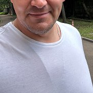 ��������, 40 ���, ������