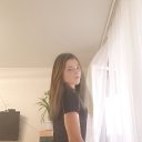 ���� Egor, ������, 25 ��� - ��������� 4 ������ 2023