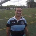 ���� Paul, ������������, 18 ��� - ��������� 24 ������� 2025 � ������ ���� ����������