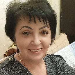 �����, ������-��-����