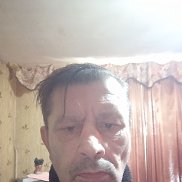 �����, 46 ���, ������