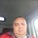 ���� ����, ������, 43 ���� - ��������� 27 ��� 2026 � ������ ���� ����������