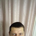 ���� �������, �����, 44 ���� - ��������� 20 ������ 2023 � ������ ���� ����������