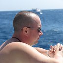 ���� ����, ���������, 42 ���� - ��������� 23 ������ 2024 � ������ ���� ����������