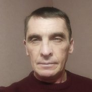 �������, 50 ���, ������