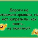 ���� �����, ������, 51 ��� - ��������� 28 ������� 2024 � ������ ������ ��������