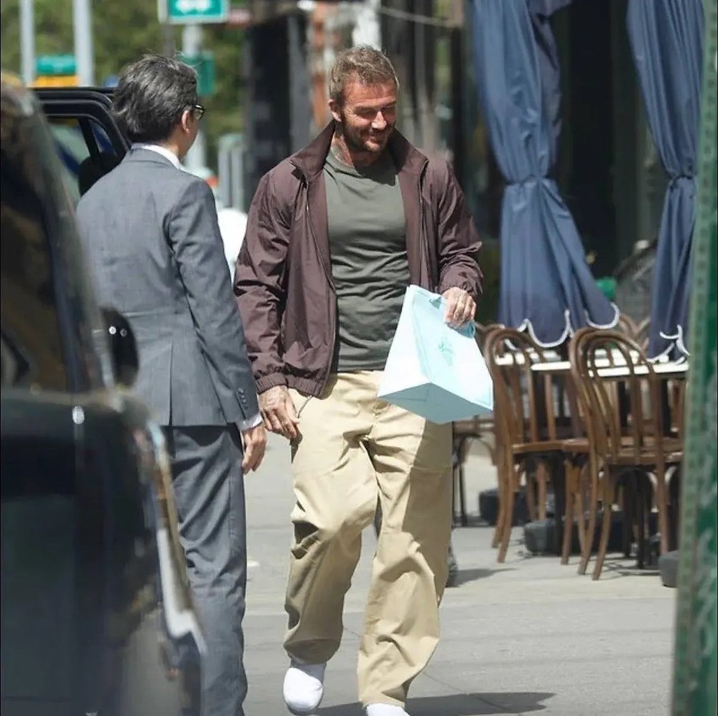 #paparazzi.14-������ ������ ������ � ����� �e���� �� ������� - 4