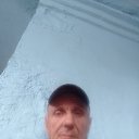 ���� ����, ����������, 49 ��� - ��������� 27 ��� 2025 � ������ ���� ����������