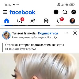 ���� ����, �����, 43 ���� - ��������� 28 ������ 2026