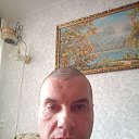 ���� ����, ����-�������, 43 ���� - ��������� 20 ����� 2026 � ������ ���� ����������